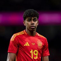 Nick 🇳🇱🇪🇸 (@nickvbfcb) 's Twitter Profile