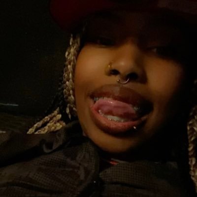 21➕No Meet Ups | No COLLABS | Your Favorite Spicy 🌶️ Aries 🤤 | https://t.co/D9aNQFhqY4 😈💦 | DM FEE $25 | https://t.co/dQwYUSrEC4