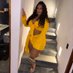Big E-Ro (@realericarenee) Twitter profile photo Big E-Ro (@realericarenee) Twitter profile photo