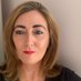 Kathleen Dowd (@kdowdlongford) Twitter profile photo Kathleen Dowd (@kdowdlongford) Twitter profile photo