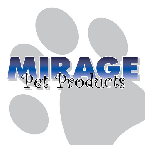 American pet product manufacturer - custom projects are our favorite!  Furry smiles start at https://t.co/hQO89ZybyP