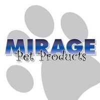 MiragePet (@miragepet) 's Twitter Profile
