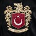 selçuk CİVELEK (@hselcukc) Twitter profile photo selçuk CİVELEK (@hselcukc) Twitter profile photo