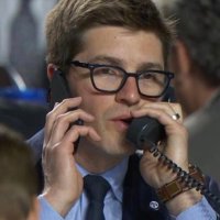 Mark Mazza (@markmazzahky) 's Twitter Profile Photo Mark Mazza (@markmazzahky) 's Twitter Profile Photo