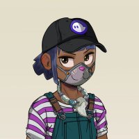 Pedro ๐ต๐น (@pedrosm79) 's Twitter Profile Photo Pedro ๐ต๐น (@pedrosm79) 's Twitter Profile Photo