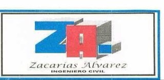 Ingeniero Civil, Avaluador, Ex Activo 2030, cooperativista, político.