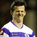 Joey Barton's Ego - @JoeyBartonsEgo - Twitter