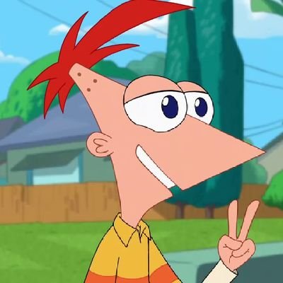 kahush10's profile picture. 