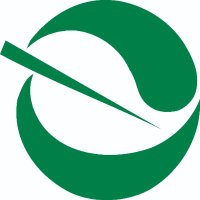 CalEPA (@californiaepa) 's Twitter Profile