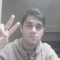 CryptoSkeptic (@crytposkeptic) 's Twitter Profile