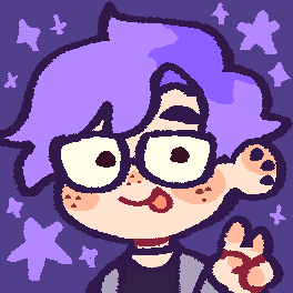 Giovanna / Latte ★ art account ★ she/they ★ white latina ★ 🦋https://t.co/YmPffM94Ii