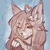 GhostKittyVRC (@elfboykid) Twitter profile photo GhostKittyVRC (@elfboykid) Twitter profile photo