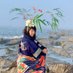 SHINOMAKI (@ikebanamaki) Twitter profile photo SHINOMAKI (@ikebanamaki) Twitter profile photo