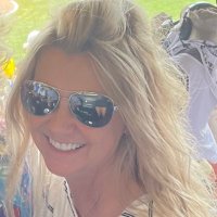 ProudAmericanGirl✝️🇺🇸🦅 (@shpjmmmmb) 's Twitter Profile