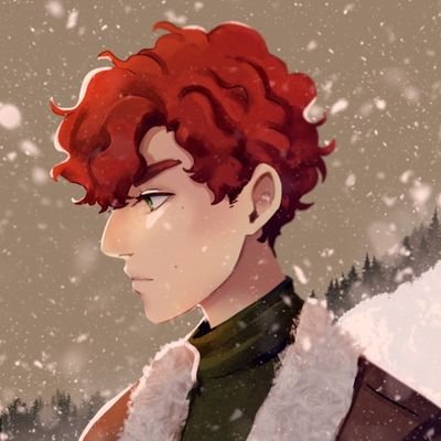 call me Kyle ig |
sp fictive acct | body is 30
š³ļøāā§ļø