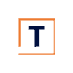 Thornburg Investment Management (@thornburgfunds) Twitter profile photo Thornburg Investment Management (@thornburgfunds) Twitter profile photo
