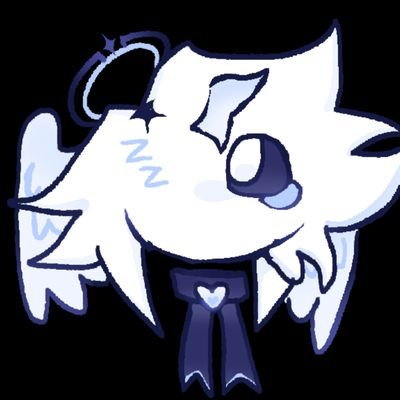 🇬🇧 | pronounces - 15 - he/him/they/them / 🏳️🌈 lgbtq+ | digital artist | multifandom |