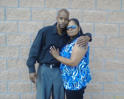 sabwearcompany's profile picture. 