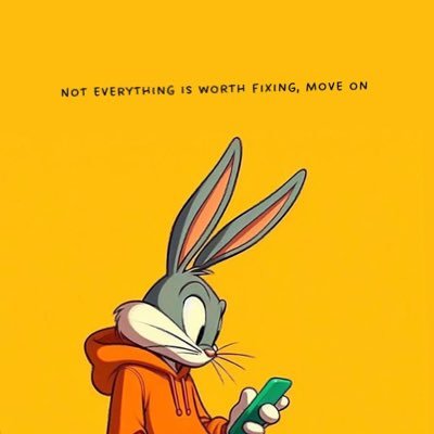 EmmanuelIrechi's profile picture. Dare to dream 💭