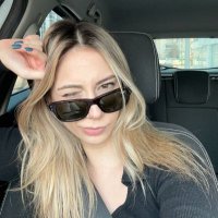 lia (@uzulemedim) 's Twitter Profile Photo lia (@uzulemedim) 's Twitter Profile Photo
