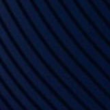 XX (@xx38282929) 's Twitter Profile Photo XX (@xx38282929) 's Twitter Profile Photo