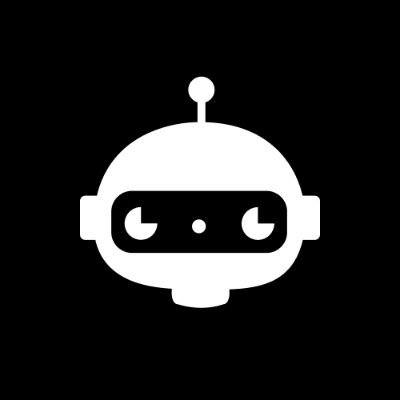 we build smart crypto bots that you don't need to configure