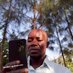 Martinez Nyakwar Ooro (@martinezoo90712) Twitter profile photo Martinez Nyakwar Ooro (@martinezoo90712) Twitter profile photo