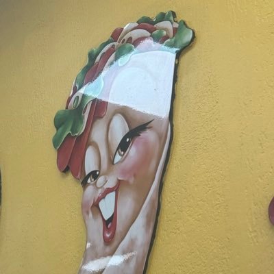 battery__acid_'s profile picture. My grandsons studying magic