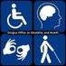Oregon Office on Disability and Health (@oodhohsu) Twitter profile photo Oregon Office on Disability and Health (@oodhohsu) Twitter profile photo
