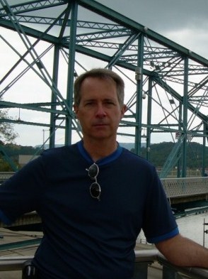 tweethomebiz's profile picture. 