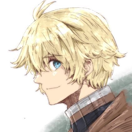 eztenyy's profile picture. If I can heal the conflict that's within - I'll know the war has reached its bitter end