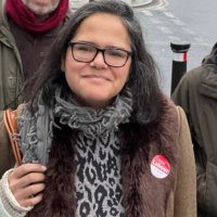 Tasha Burgess, 🌹Cllr (@natashamburgess) 's Twitter Profile Photo Tasha Burgess, 🌹Cllr (@natashamburgess) 's Twitter Profile Photo