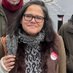 Tasha Burgess, 🌹Cllr (@natashamburgess) Twitter profile photo Tasha Burgess, 🌹Cllr (@natashamburgess) Twitter profile photo