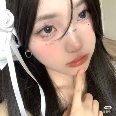 pjimpooh's profile picture. 