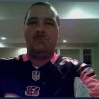 Jeffery Lilly (@jefferylil52675) 's Twitter Profile