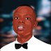 𝐂𝐋!𝐅𝐅™ (@degypsyking) Twitter profile photo 𝐂𝐋!𝐅𝐅™ (@degypsyking) Twitter profile photo