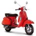Livin’ the Dream 🇺🇸 (@vesparider101) Twitter profile photo Livin’ the Dream 🇺🇸 (@vesparider101) Twitter profile photo