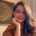 Hijab Zahid (@iamhijabzahid) Twitter profile photo Hijab Zahid (@iamhijabzahid) Twitter profile photo