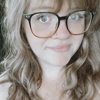 Sarah ✨ myspace sadness era (@agingerswiftie) 's Twitter Profile Photo Sarah ✨ myspace sadness era (@agingerswiftie) 's Twitter Profile Photo