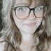Sarah ✨ myspace sadness era (@agingerswiftie) Twitter profile photo Sarah ✨ myspace sadness era (@agingerswiftie) Twitter profile photo