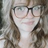agingerswiftie's profile picture. mother of Swifties. just a fangirl in her healing era 🖤✨🍃✊🏾🍉 🌈 🩷 TN x 6 | Ed x 1 | EDhq x 4 | Noah x 3 🫶🏻