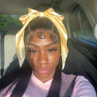 THE REAL STAR GIRL⭐️ (@itgurlmalani) 's Twitter Profile