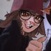 toffee ᶻ 𝗓 𐰁 (@maypelfee) Twitter profile photo toffee ᶻ 𝗓 𐰁 (@maypelfee) Twitter profile photo