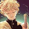AimiuwuVictor's profile picture. Web3 || Ex @KingdomlyApp || archangeltv24@gmail.com || 30x cope survivor || Building @mondokuonmonad