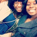 katara bell - @katarabell1 - Twitter