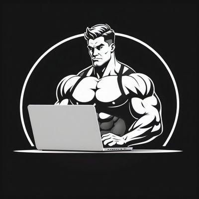 oniactKreatif's profile picture. Building the Web3 future by day  hitting the gym & leveling up my gains.Bookworm by night, always down for a good anime or series. #Web3 #OtakuLife #metacrafter