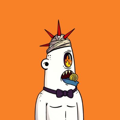 ae_coins's profile picture. 🌐 Executive of PaldoCrypto 24/7 | Freelancer | Crypto and Airdrop Hunter  @Laika_layer2