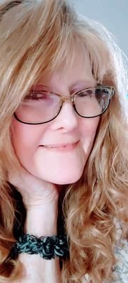 ChynthiaDeaver's profile picture. family is important 💗
cooking is my passion...
this is my new X...old was hacked.... https://t.co/9l07w36lvn