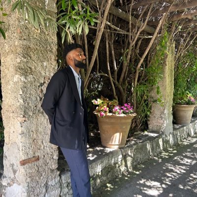 Ruben_Mccc's profile picture. 