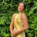 Sofia O’Casey (@sofiaocasey23) Twitter profile photo Sofia O’Casey (@sofiaocasey23) Twitter profile photo